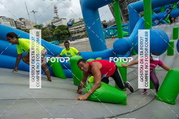 Compra tus fotos del eventoCorrida Insana Salvador En Fotop