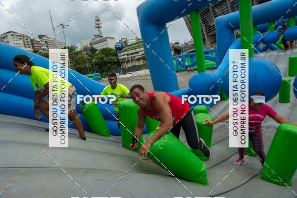 Compra tus fotos del eventoCorrida Insana Salvador En Fotop