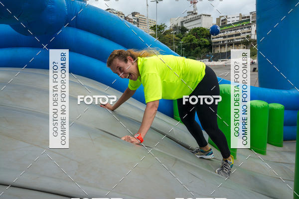 Compra tus fotos del eventoCorrida Insana Salvador En Fotop