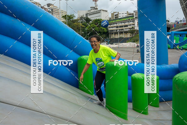 Compra tus fotos del eventoCorrida Insana Salvador En Fotop
