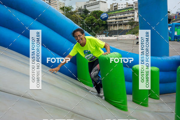 Compra tus fotos del eventoCorrida Insana Salvador En Fotop