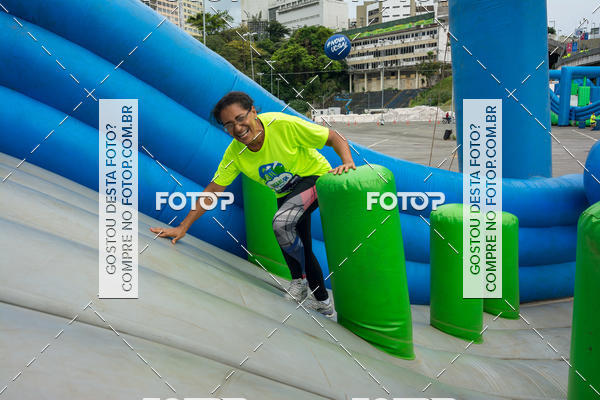 Compra tus fotos del eventoCorrida Insana Salvador En Fotop