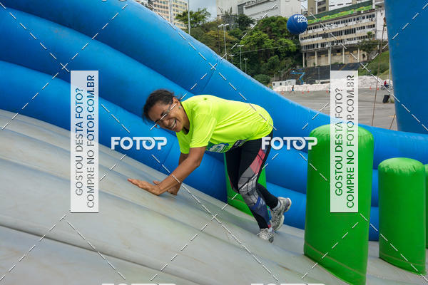 Buy your photos of the eventCorrida Insana Salvador on Fotop