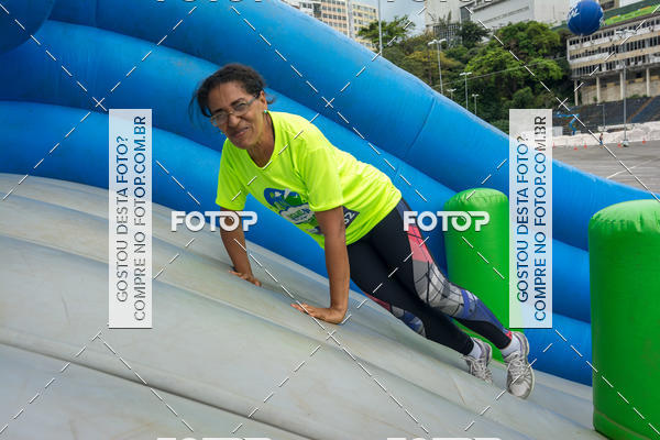 Buy your photos of the eventCorrida Insana Salvador on Fotop