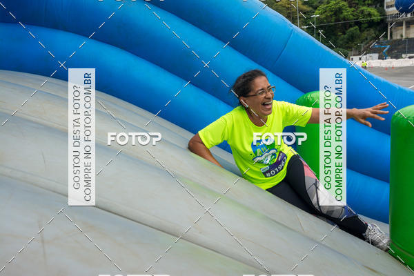 Buy your photos of the eventCorrida Insana Salvador on Fotop