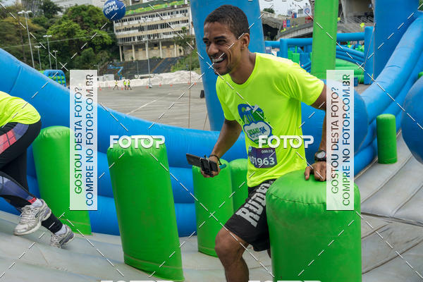 Buy your photos of the eventCorrida Insana Salvador on Fotop