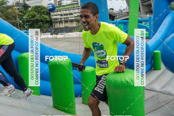 Buy your photos of the eventCorrida Insana Salvador on Fotop