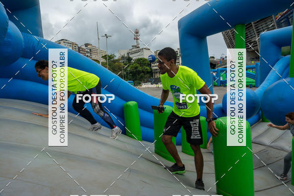 Buy your photos of the eventCorrida Insana Salvador on Fotop