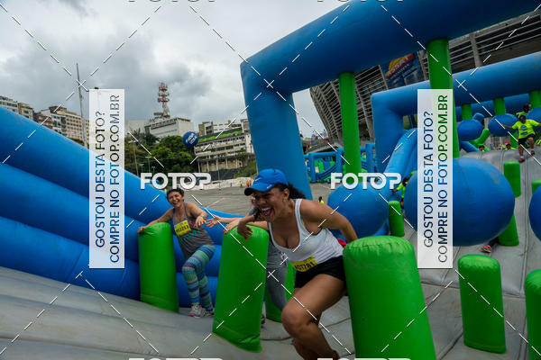 Buy your photos of the eventCorrida Insana Salvador on Fotop