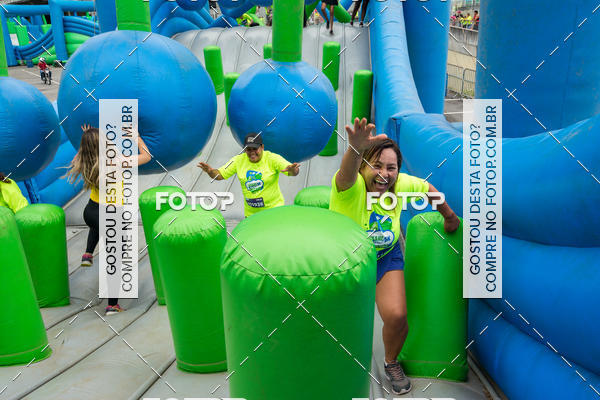Buy your photos of the eventCorrida Insana Salvador on Fotop