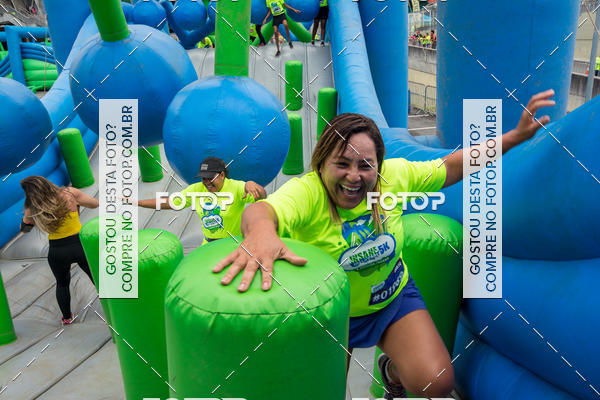 Buy your photos of the eventCorrida Insana Salvador on Fotop