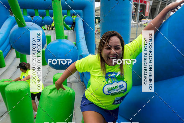 Buy your photos of the eventCorrida Insana Salvador on Fotop