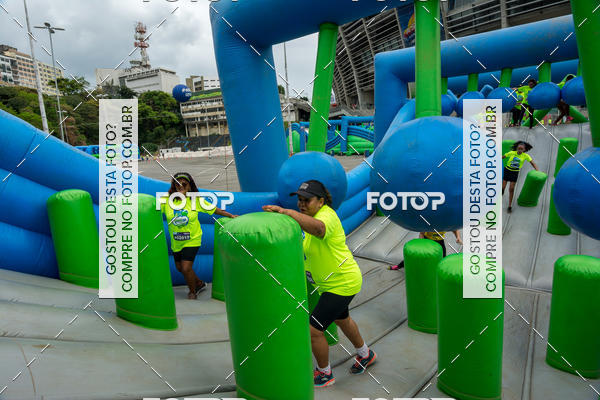 Buy your photos of the eventCorrida Insana Salvador on Fotop