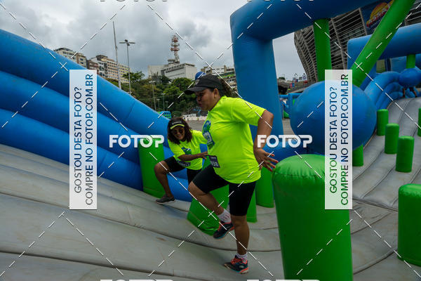 Buy your photos of the eventCorrida Insana Salvador on Fotop