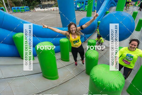 Compre as suas fotos do eventoCorrida Insana Salvador no Fotop