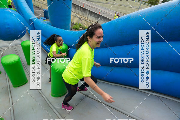 Compre as suas fotos do eventoCorrida Insana Salvador no Fotop