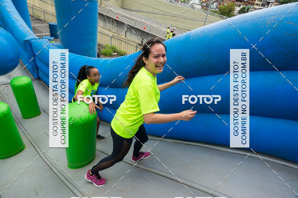 Compre as suas fotos do eventoCorrida Insana Salvador no Fotop