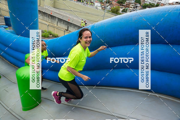 Compre as suas fotos do eventoCorrida Insana Salvador no Fotop
