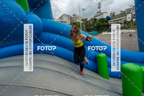 Compre as suas fotos do eventoCorrida Insana Salvador no Fotop
