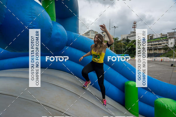 Compre as suas fotos do eventoCorrida Insana Salvador no Fotop