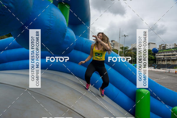 Compre as suas fotos do eventoCorrida Insana Salvador no Fotop