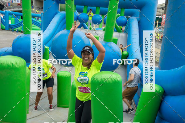 Compre as suas fotos do eventoCorrida Insana Salvador no Fotop