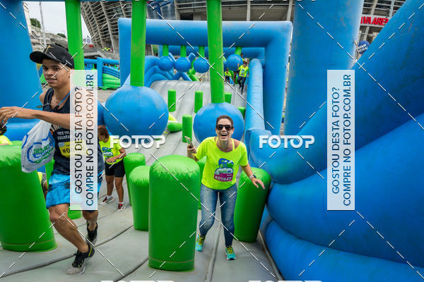 Compre as suas fotos do eventoCorrida Insana Salvador no Fotop