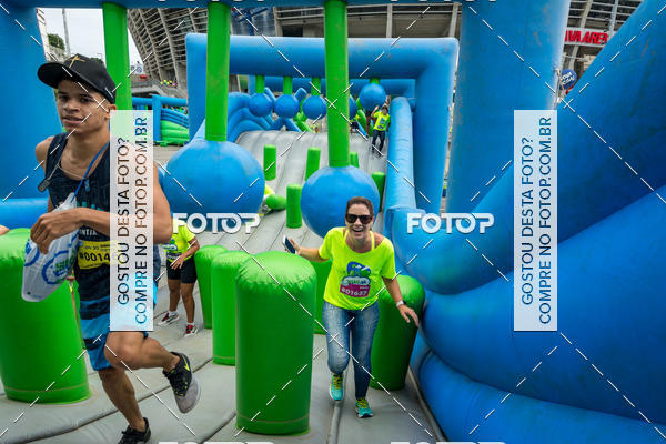 Compre as suas fotos do eventoCorrida Insana Salvador no Fotop