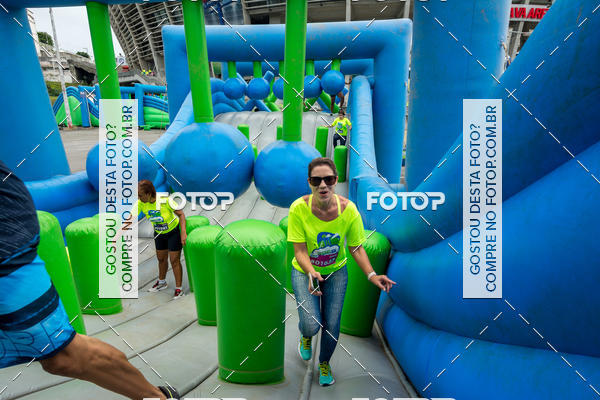 Compre as suas fotos do eventoCorrida Insana Salvador no Fotop