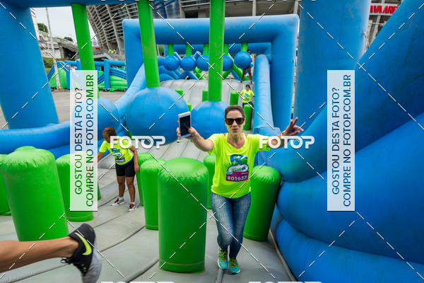 Compre as suas fotos do eventoCorrida Insana Salvador no Fotop