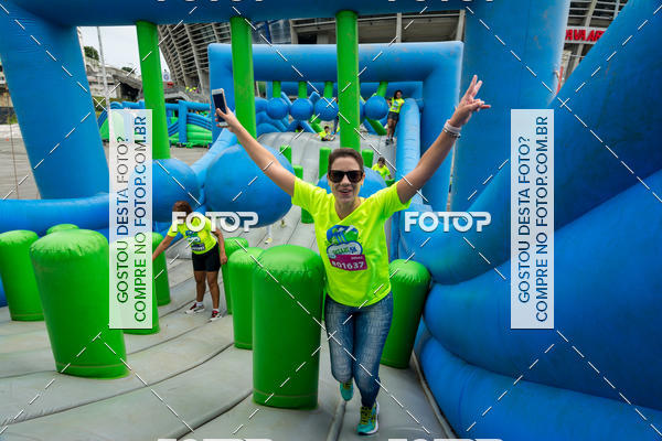 Compre as suas fotos do eventoCorrida Insana Salvador no Fotop