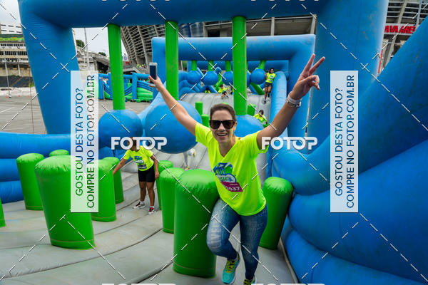 Compre as suas fotos do eventoCorrida Insana Salvador no Fotop