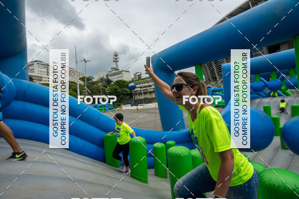 Compre as suas fotos do eventoCorrida Insana Salvador no Fotop