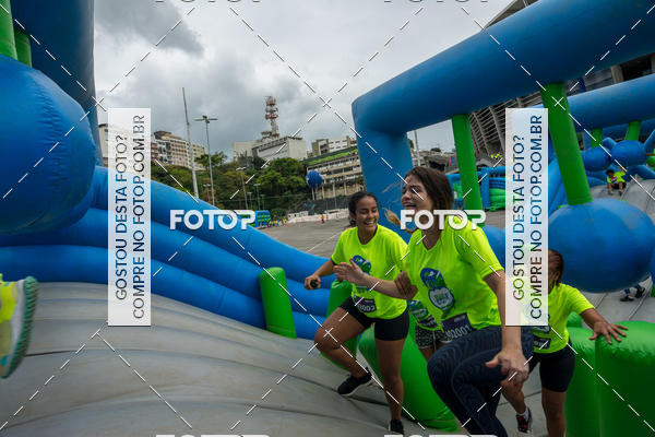 Compre as suas fotos do eventoCorrida Insana Salvador no Fotop