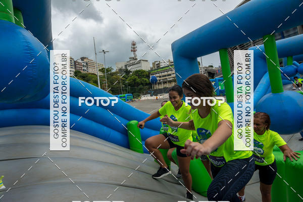 Compre as suas fotos do eventoCorrida Insana Salvador no Fotop