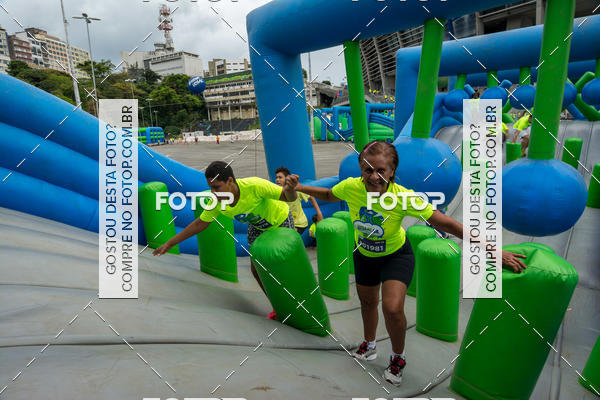 Compre as suas fotos do eventoCorrida Insana Salvador no Fotop