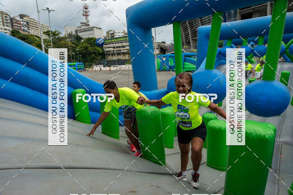 Compre as suas fotos do eventoCorrida Insana Salvador no Fotop