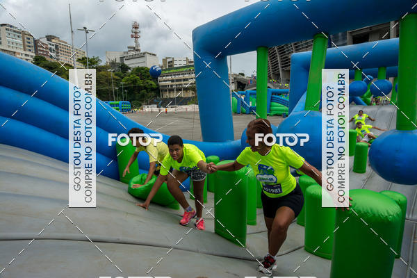 Compre as suas fotos do eventoCorrida Insana Salvador no Fotop