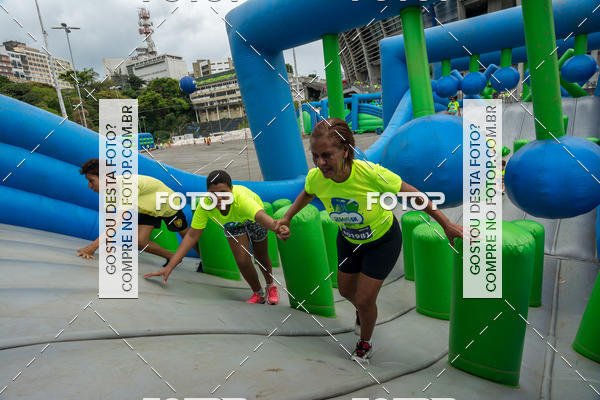 Buy your photos of the eventCorrida Insana Salvador on Fotop