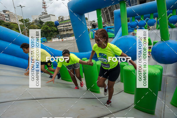 Buy your photos of the eventCorrida Insana Salvador on Fotop