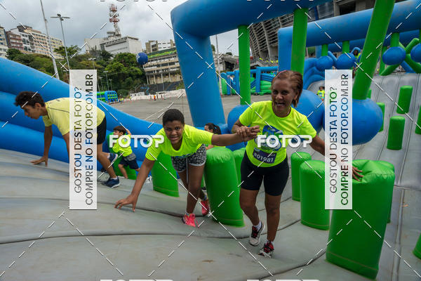 Buy your photos of the eventCorrida Insana Salvador on Fotop