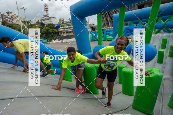 Buy your photos of the eventCorrida Insana Salvador on Fotop