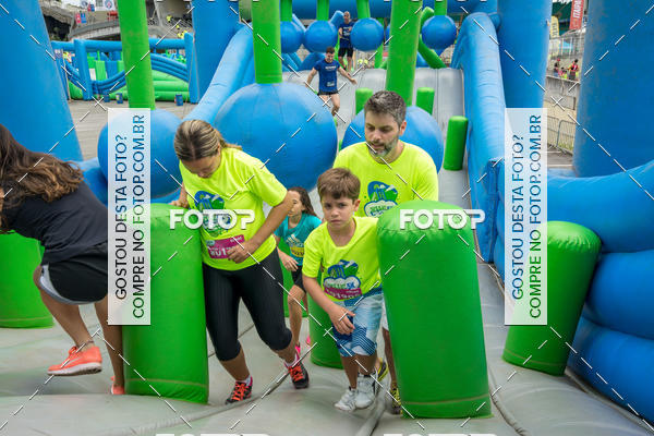Buy your photos of the eventCorrida Insana Salvador on Fotop