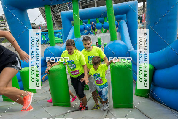 Buy your photos of the eventCorrida Insana Salvador on Fotop