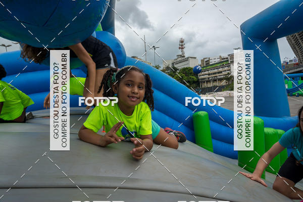 Buy your photos of the eventCorrida Insana Salvador on Fotop