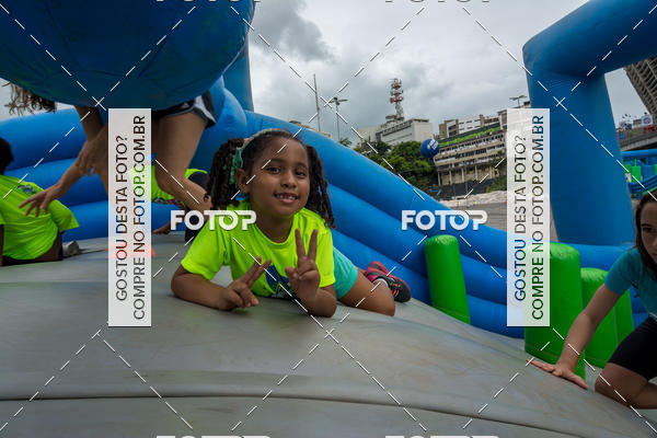 Buy your photos of the eventCorrida Insana Salvador on Fotop