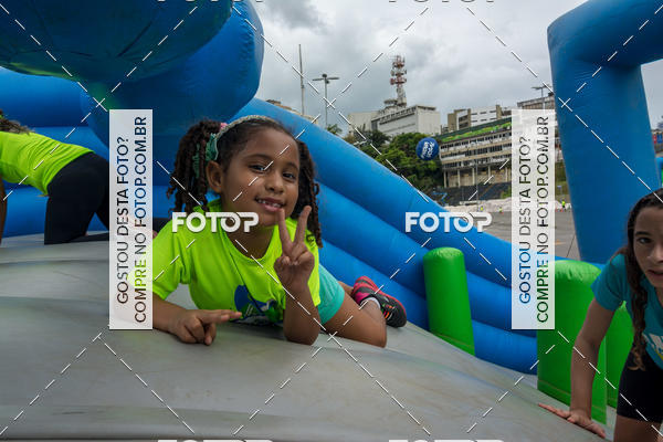 Buy your photos of the eventCorrida Insana Salvador on Fotop