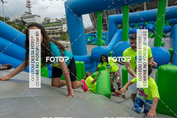 Buy your photos of the eventCorrida Insana Salvador on Fotop