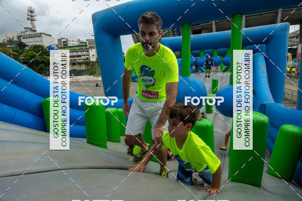 Buy your photos of the eventCorrida Insana Salvador on Fotop