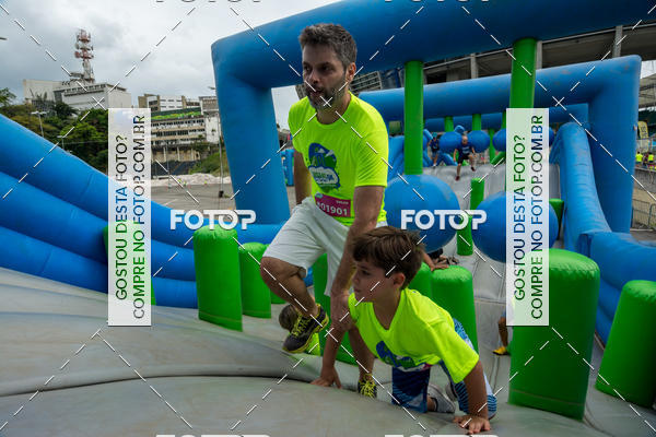 Buy your photos of the eventCorrida Insana Salvador on Fotop